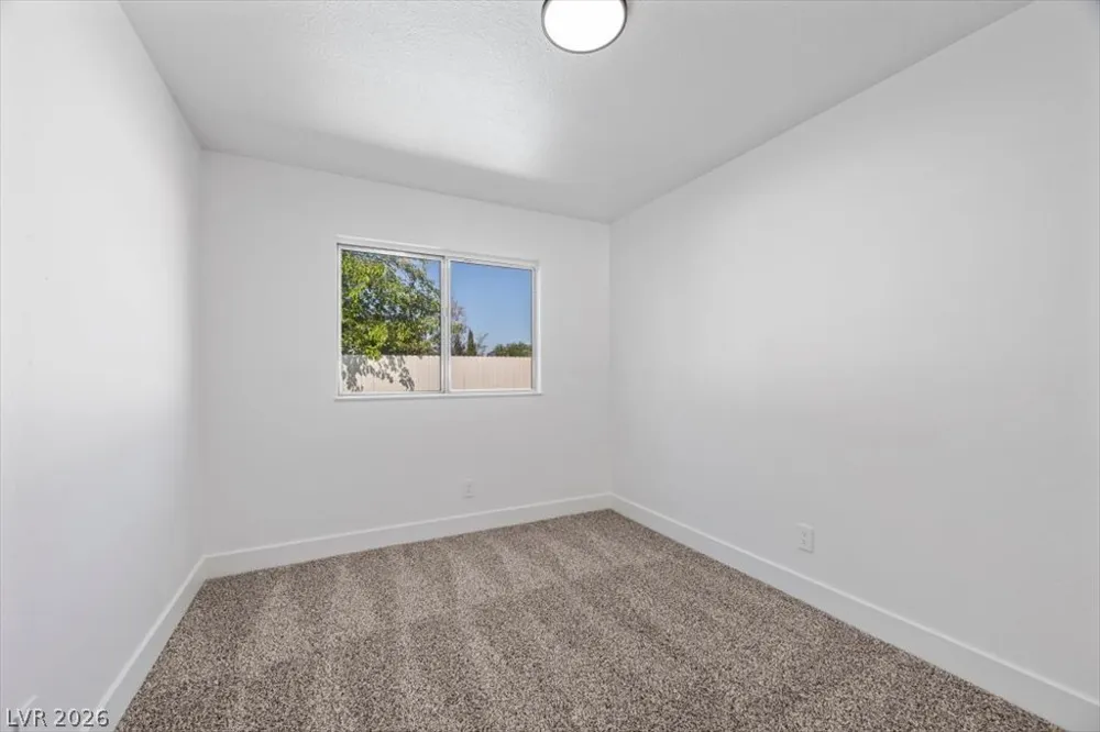 1408 Stacey Lane Boulder City, NV 89005