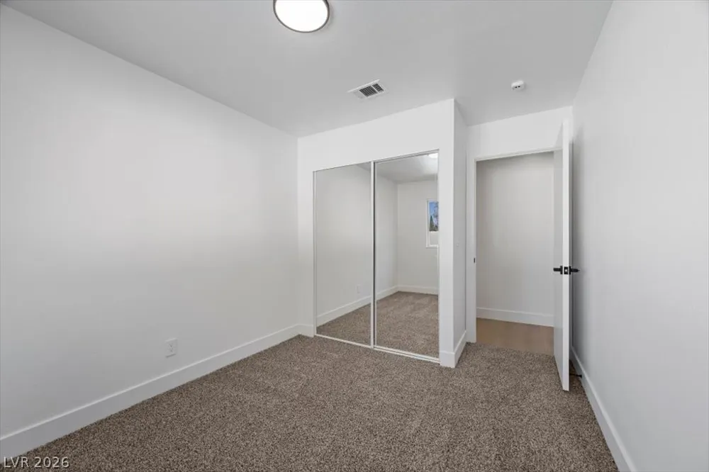 1408 Stacey Lane Boulder City, NV 89005