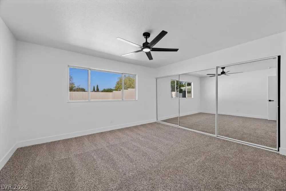 1408 Stacey Lane Boulder City, NV 89005