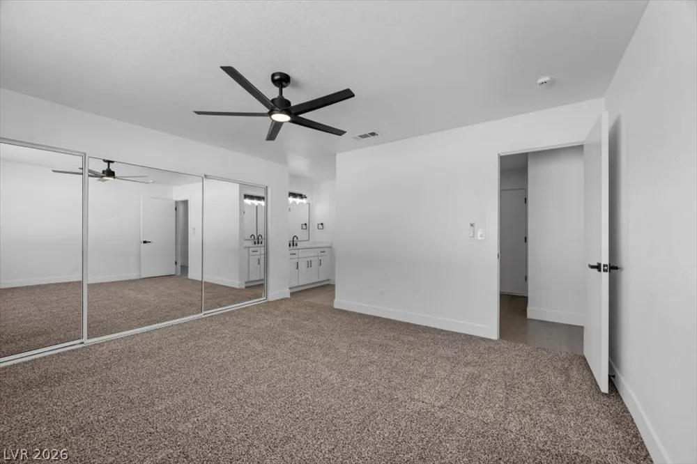 1408 Stacey Lane Boulder City, NV 89005