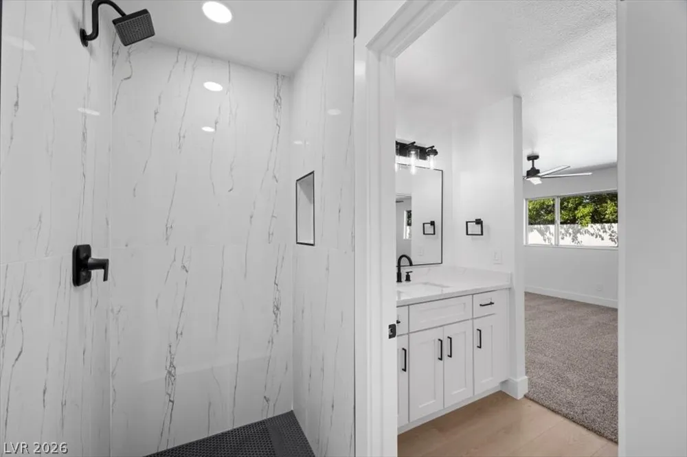 1408 Stacey Lane Boulder City, NV 89005