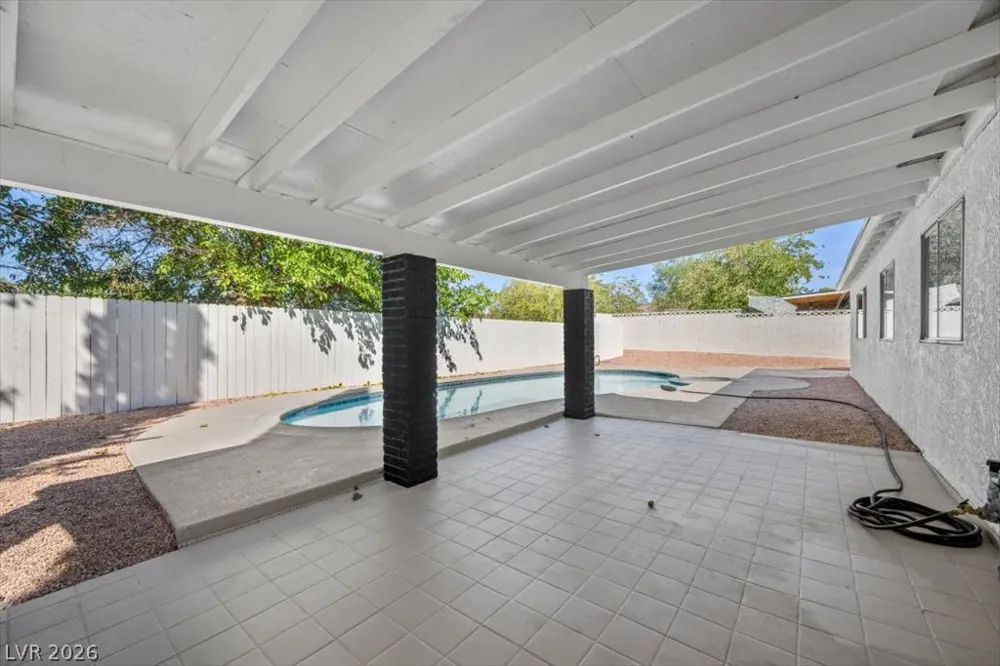 1408 Stacey Lane Boulder City, NV 89005