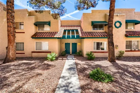 6750 Del Rey Avenue #159