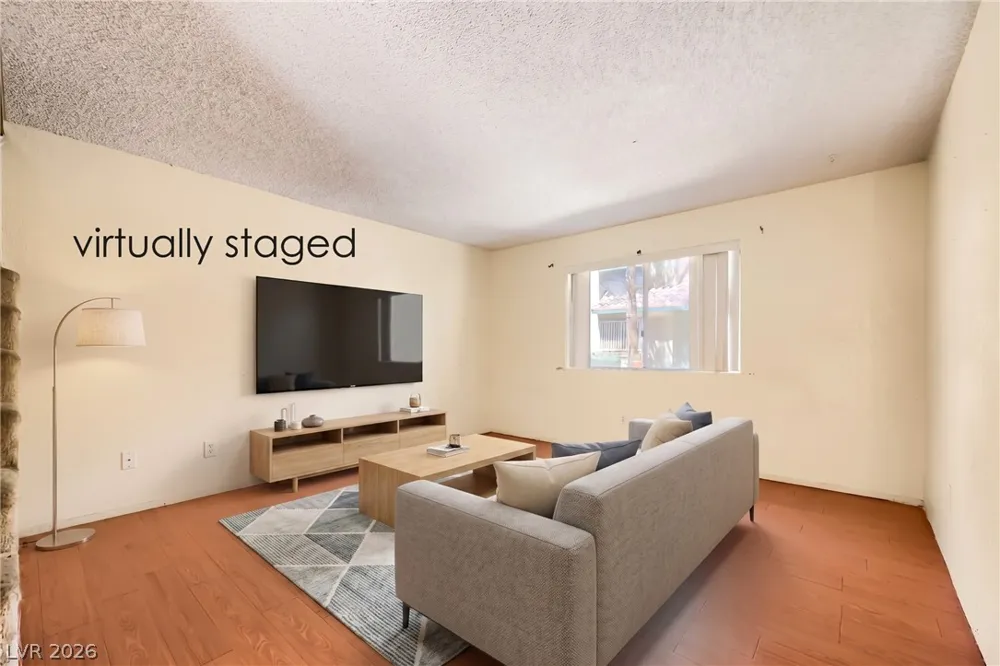 6750 Del Rey Avenue #159 Las Vegas, NV 89146