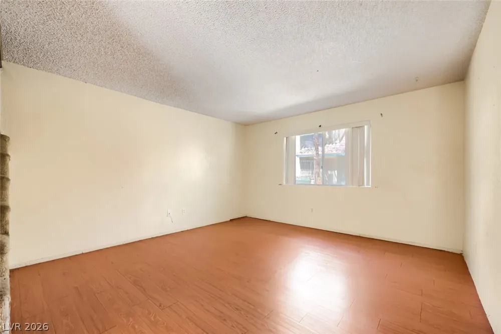 6750 Del Rey Avenue #159 Las Vegas, NV 89146