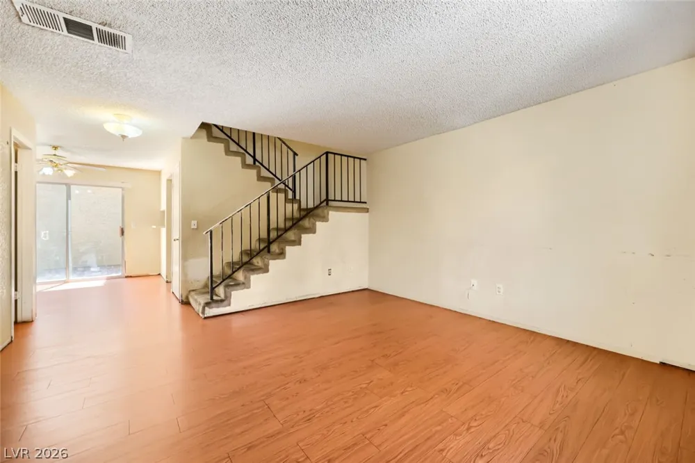 6750 Del Rey Avenue #159 Las Vegas, NV 89146