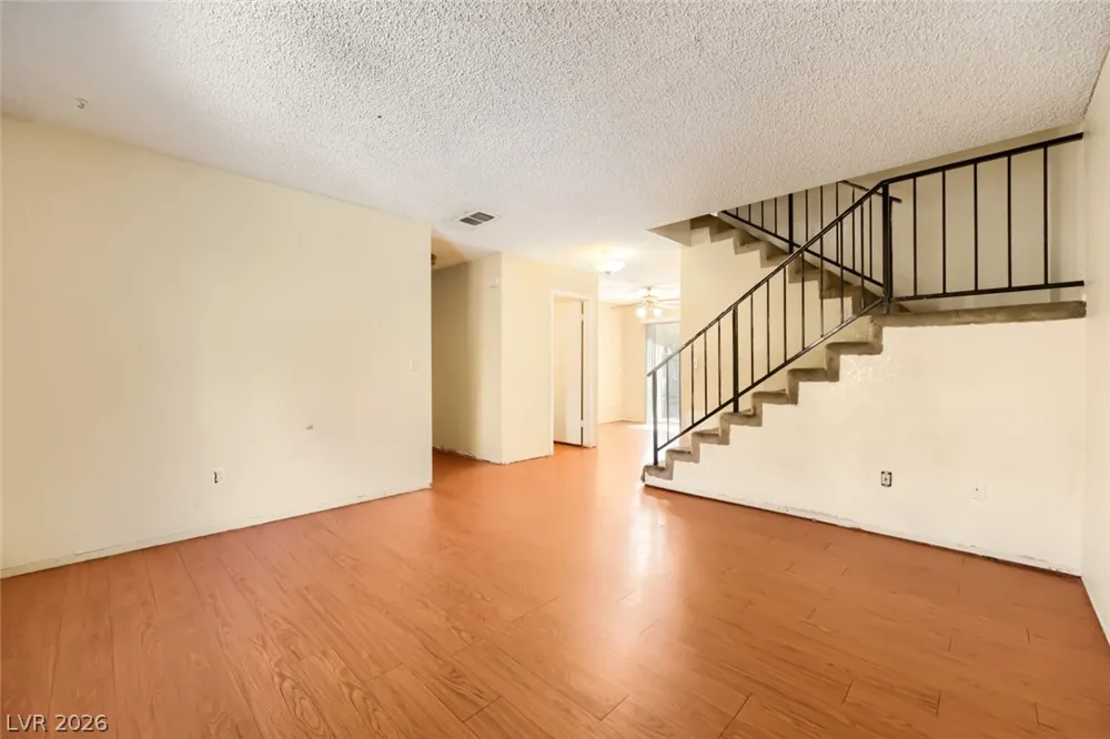 6750 Del Rey Avenue #159 Las Vegas, NV 89146