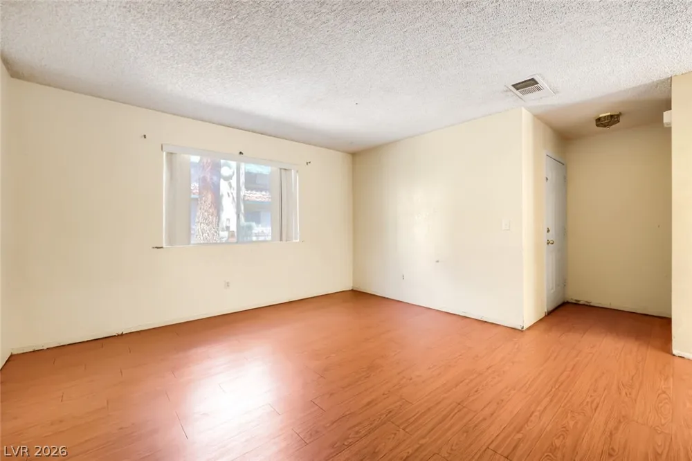 6750 Del Rey Avenue #159 Las Vegas, NV 89146