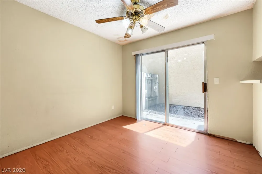 6750 Del Rey Avenue #159 Las Vegas, NV 89146