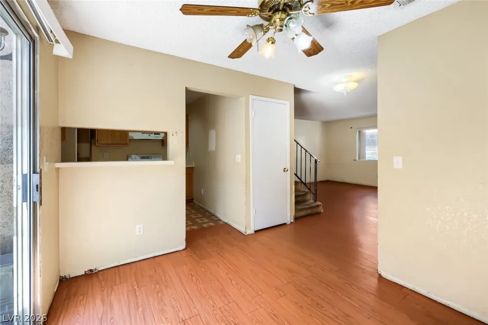 6750 Del Rey Avenue #159 Las Vegas, NV 89146