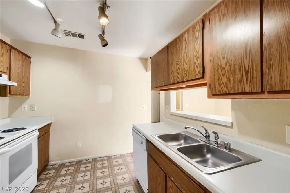 6750 Del Rey Avenue #159 Las Vegas, NV 89146