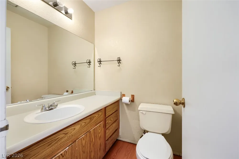 6750 Del Rey Avenue #159 Las Vegas, NV 89146