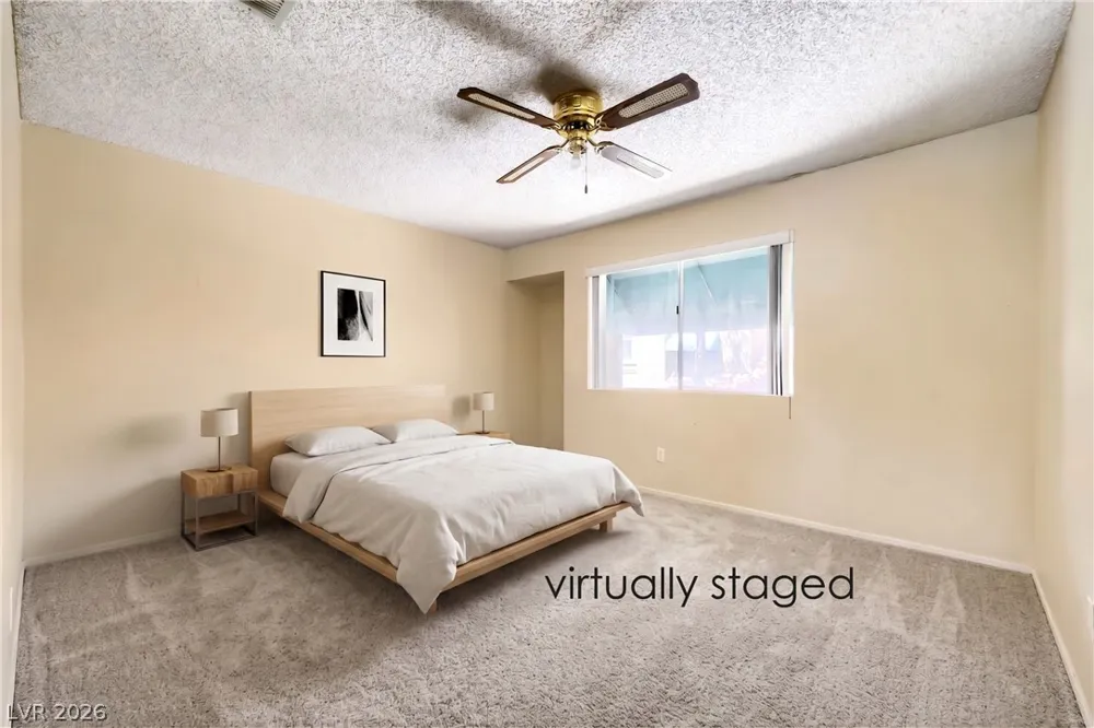 6750 Del Rey Avenue #159 Las Vegas, NV 89146