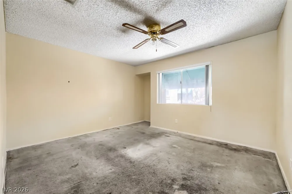 6750 Del Rey Avenue #159 Las Vegas, NV 89146