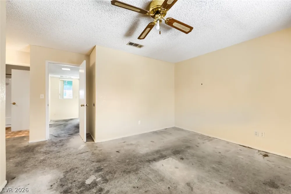 6750 Del Rey Avenue #159 Las Vegas, NV 89146