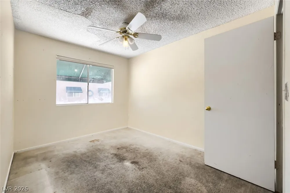 6750 Del Rey Avenue #159 Las Vegas, NV 89146