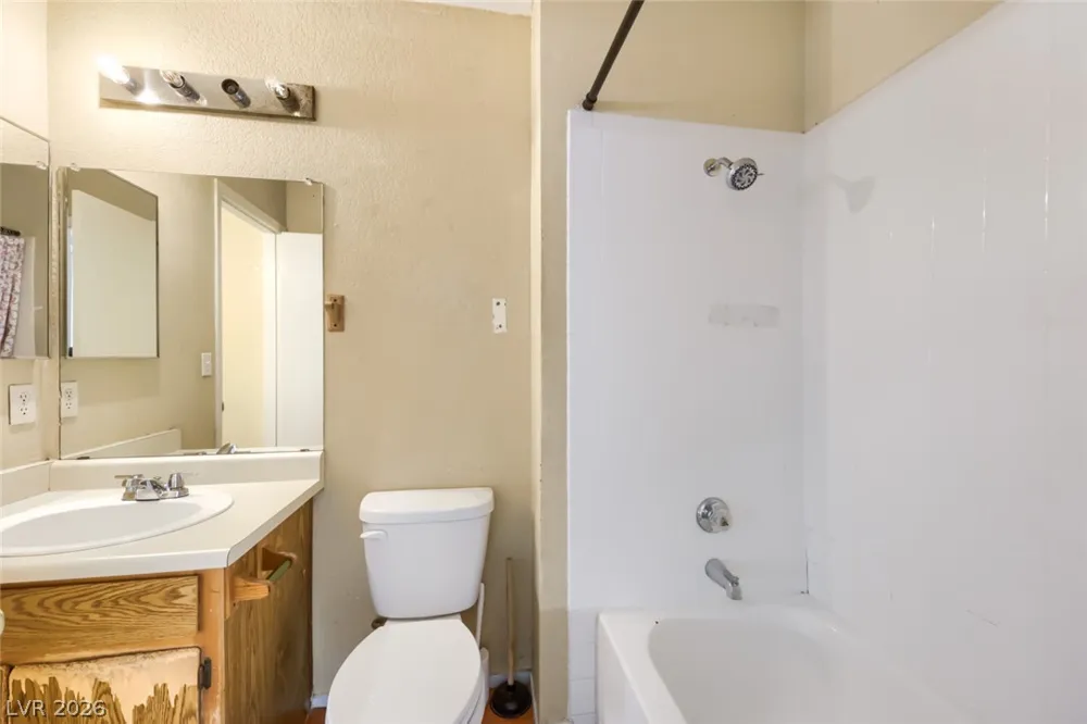 6750 Del Rey Avenue #159 Las Vegas, NV 89146