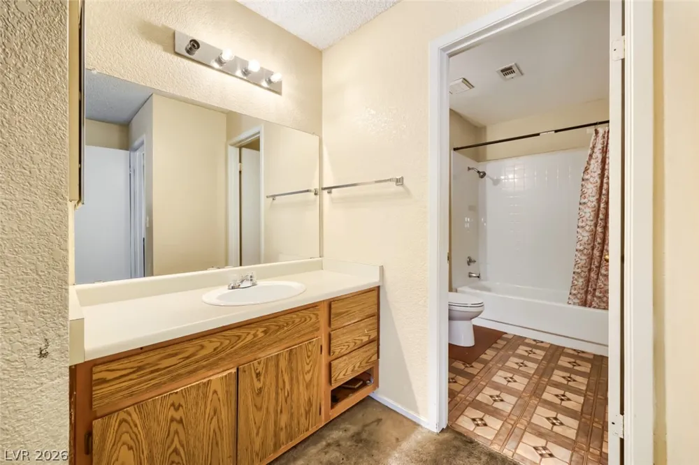 6750 Del Rey Avenue #159 Las Vegas, NV 89146