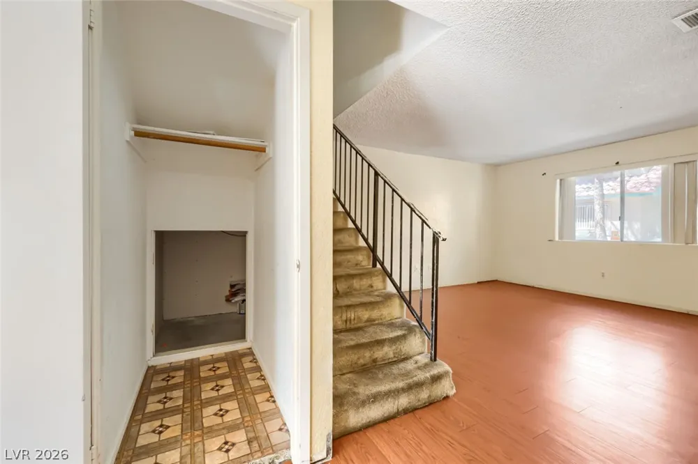 6750 Del Rey Avenue #159 Las Vegas, NV 89146