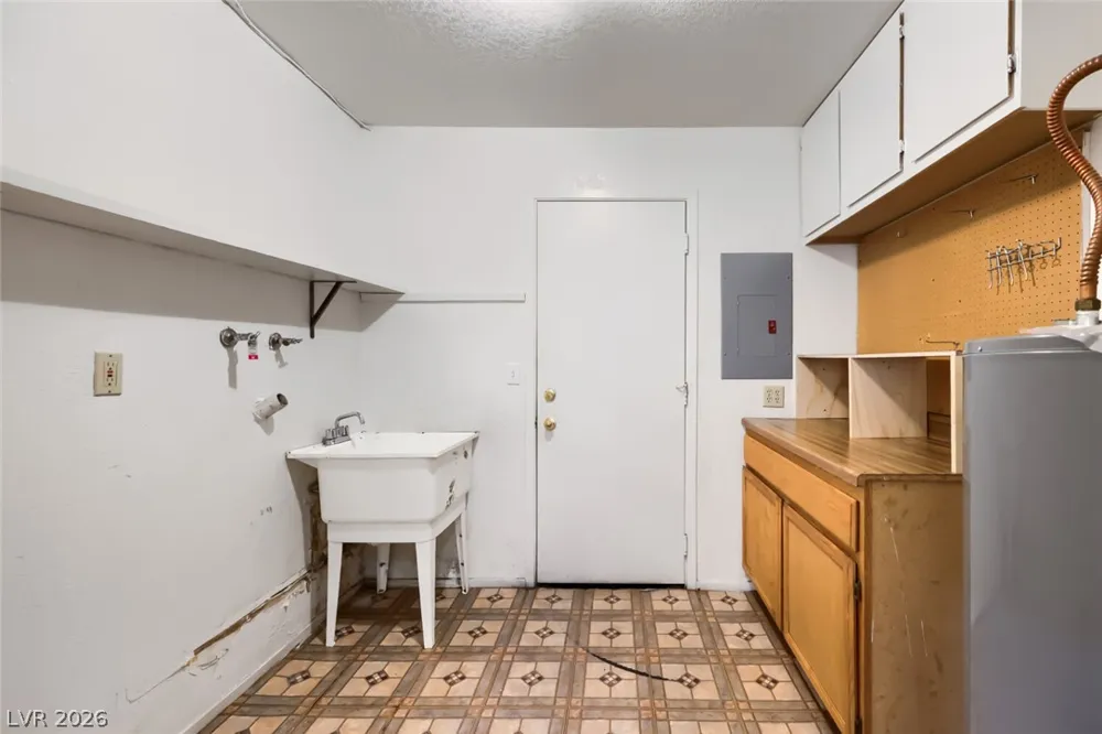 6750 Del Rey Avenue #159 Las Vegas, NV 89146
