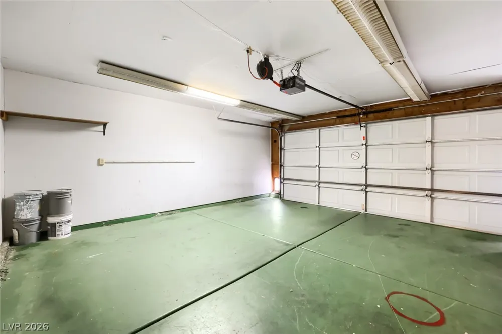 6750 Del Rey Avenue #159 Las Vegas, NV 89146