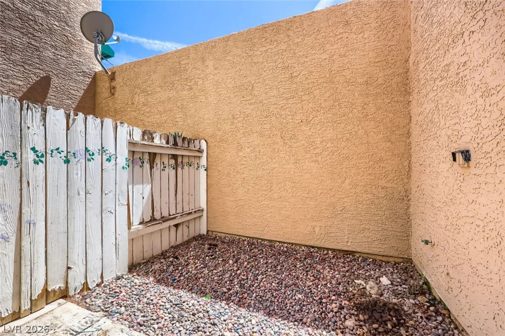 6750 Del Rey Avenue #159 Las Vegas, NV 89146