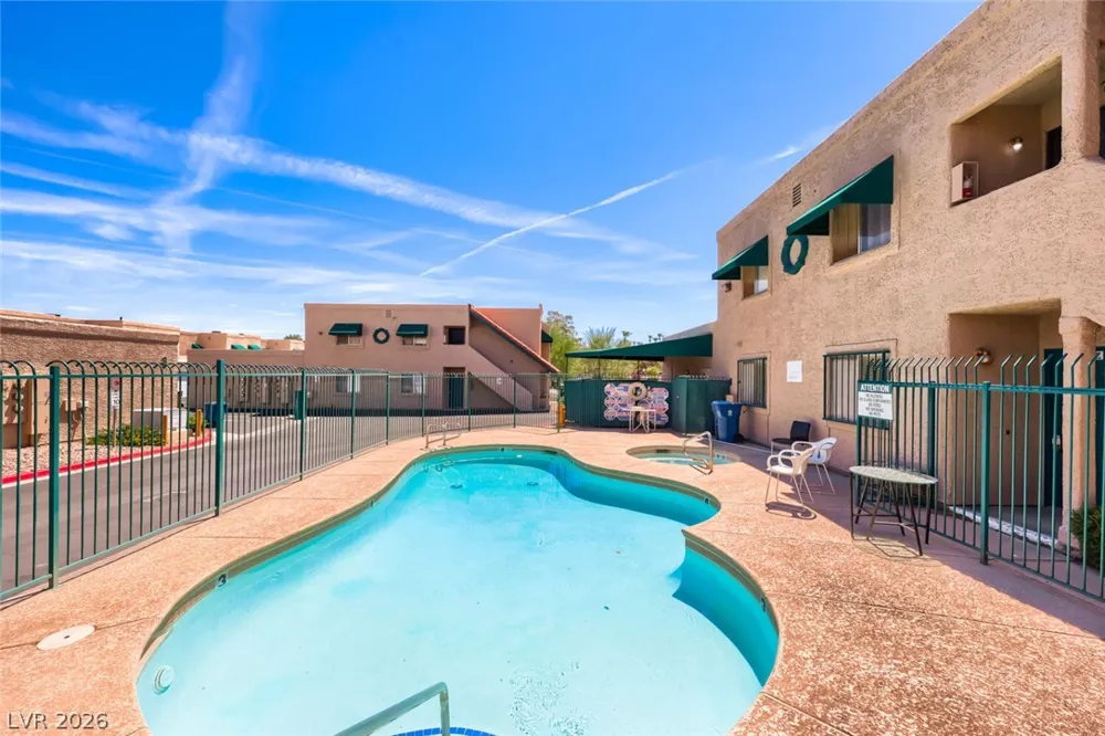 6750 Del Rey Avenue #159 Las Vegas, NV 89146