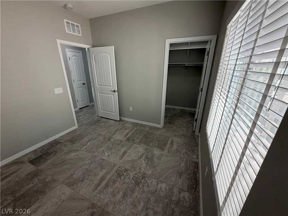 1474 Harvest Moon Ridge Mesquite, NV 89034