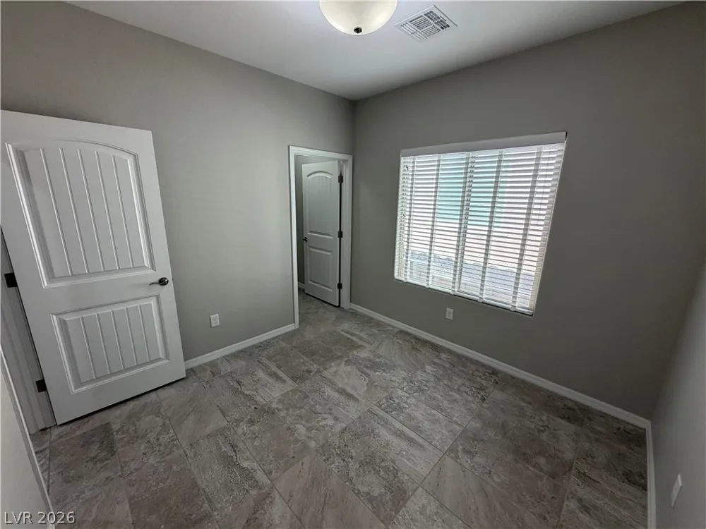 1474 Harvest Moon Ridge Mesquite, NV 89034