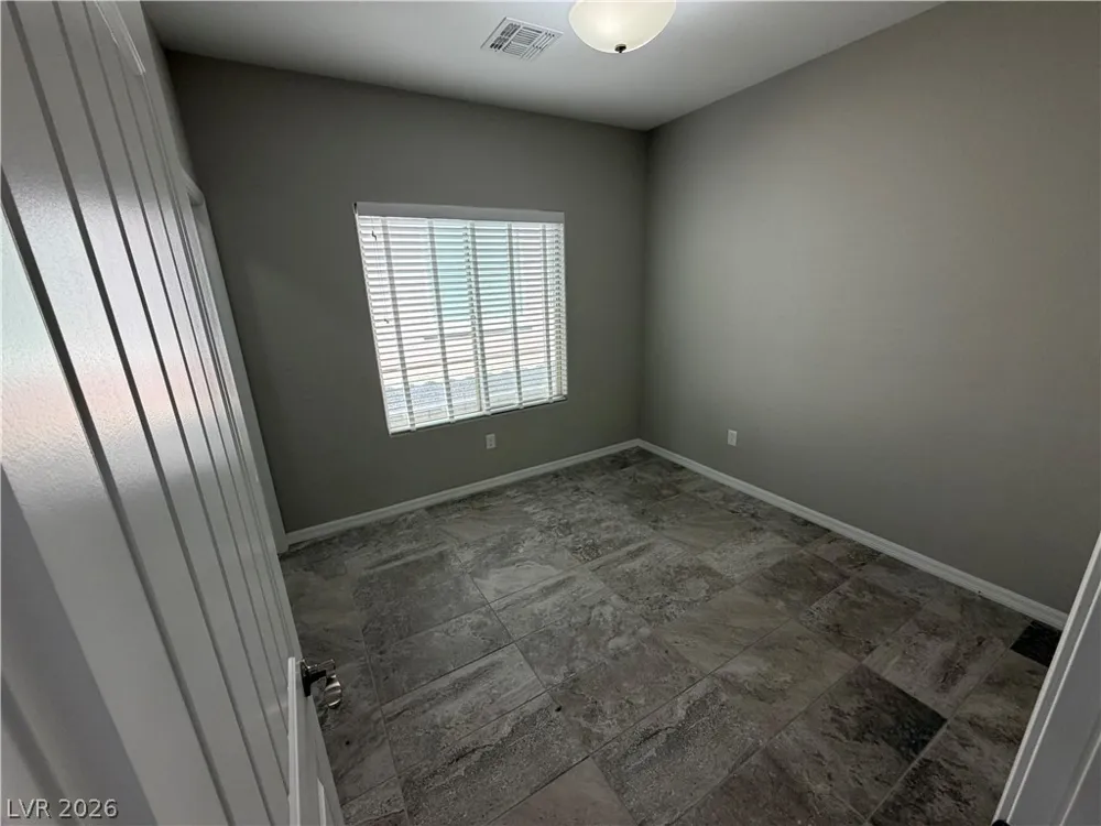 1474 Harvest Moon Ridge Mesquite, NV 89034
