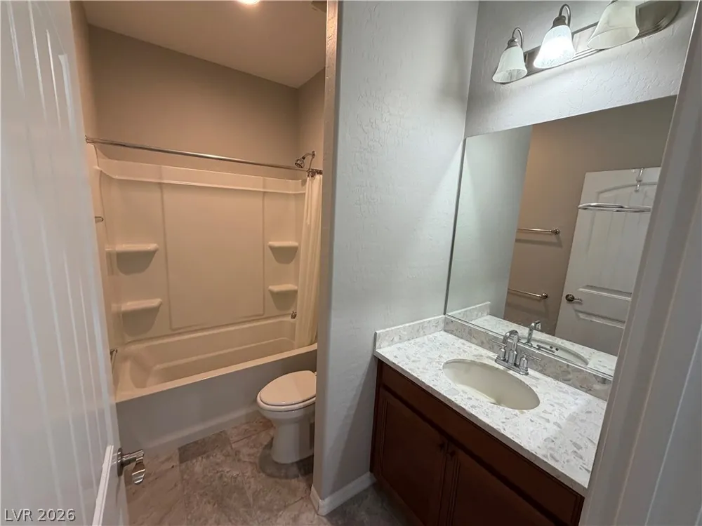 1474 Harvest Moon Ridge Mesquite, NV 89034