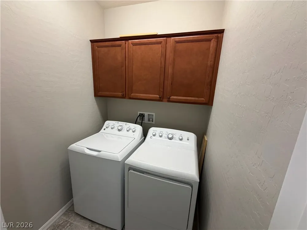 1474 Harvest Moon Ridge Mesquite, NV 89034