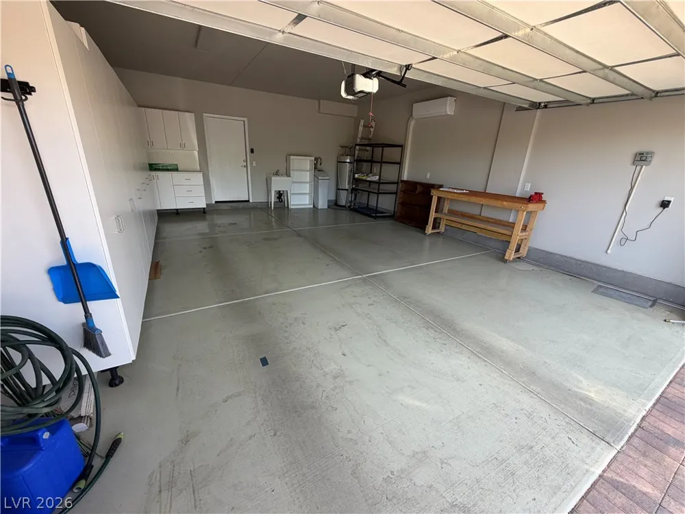 1474 Harvest Moon Ridge Mesquite, NV 89034