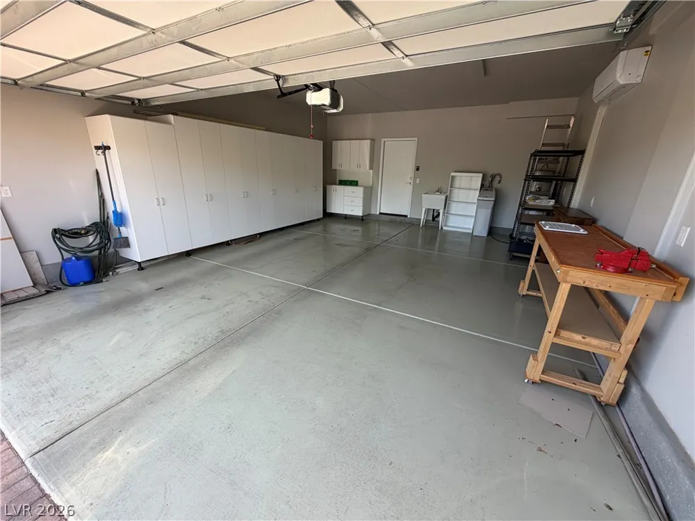 1474 Harvest Moon Ridge Mesquite, NV 89034