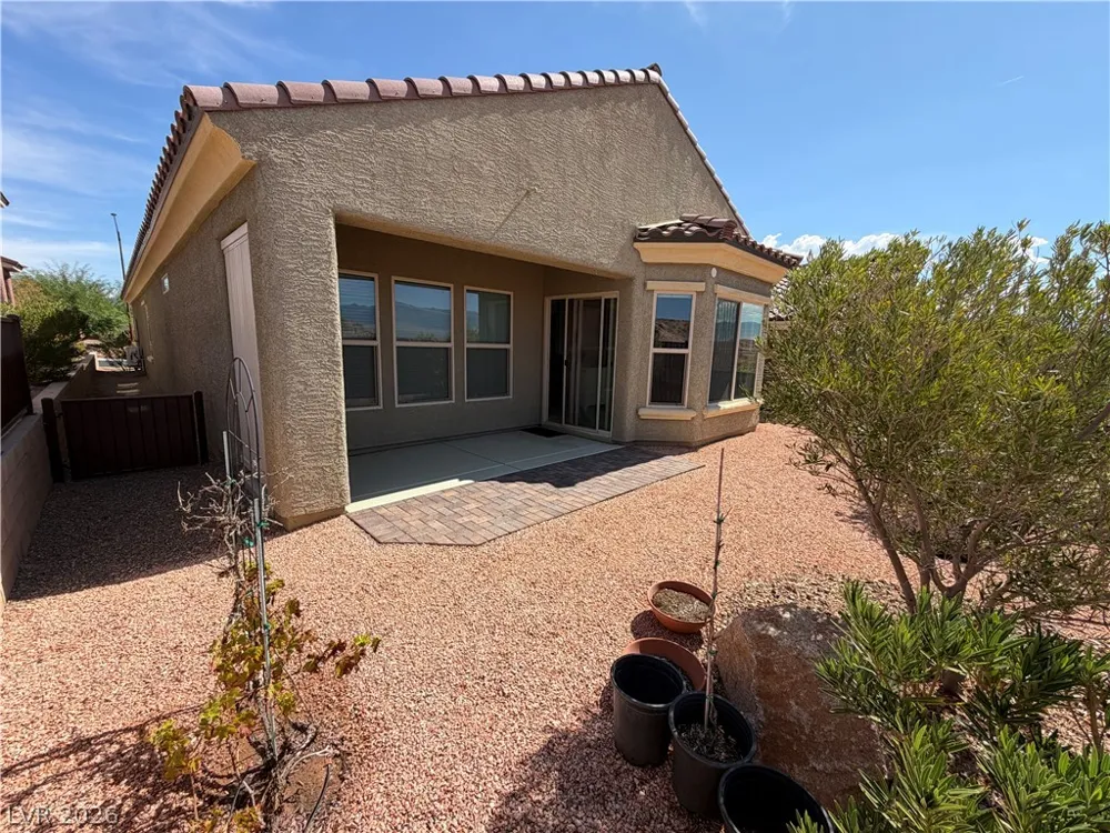 1474 Harvest Moon Ridge Mesquite, NV 89034
