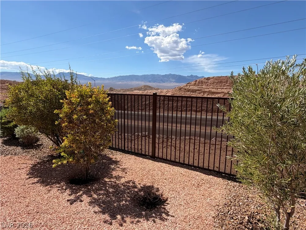 1474 Harvest Moon Ridge Mesquite, NV 89034