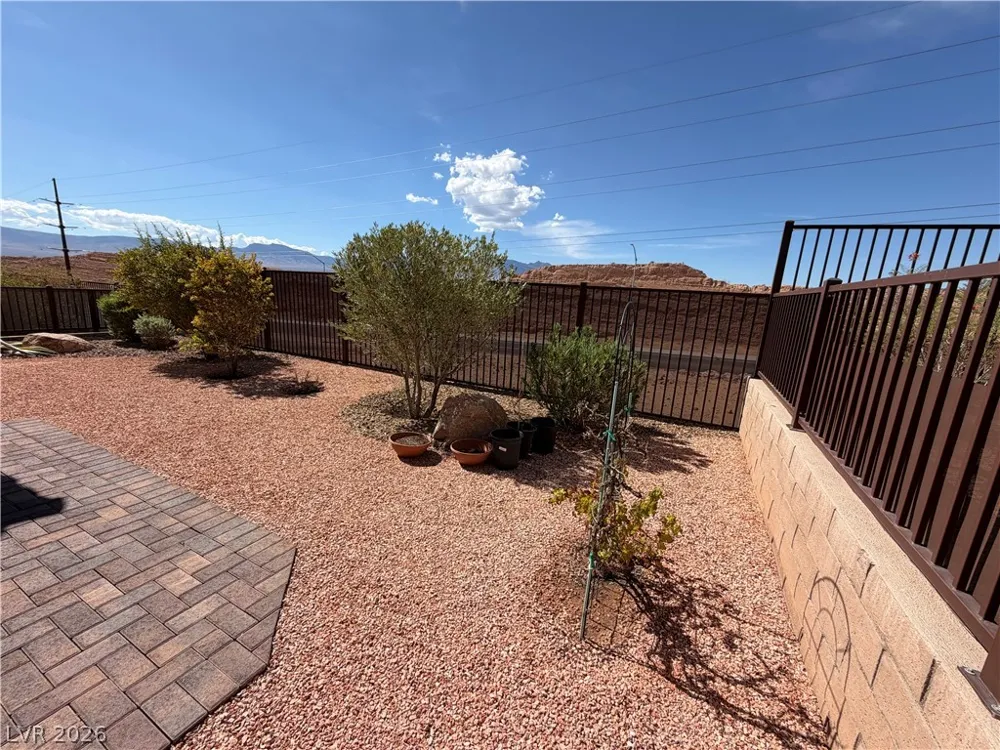 1474 Harvest Moon Ridge Mesquite, NV 89034