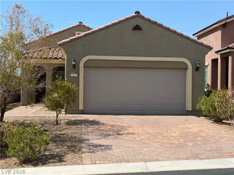 1474 Harvest Moon Ridge