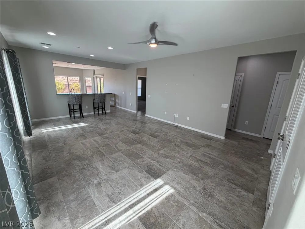 1474 Harvest Moon Ridge Mesquite, NV 89034