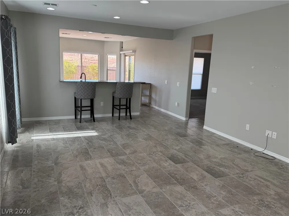 1474 Harvest Moon Ridge Mesquite, NV 89034