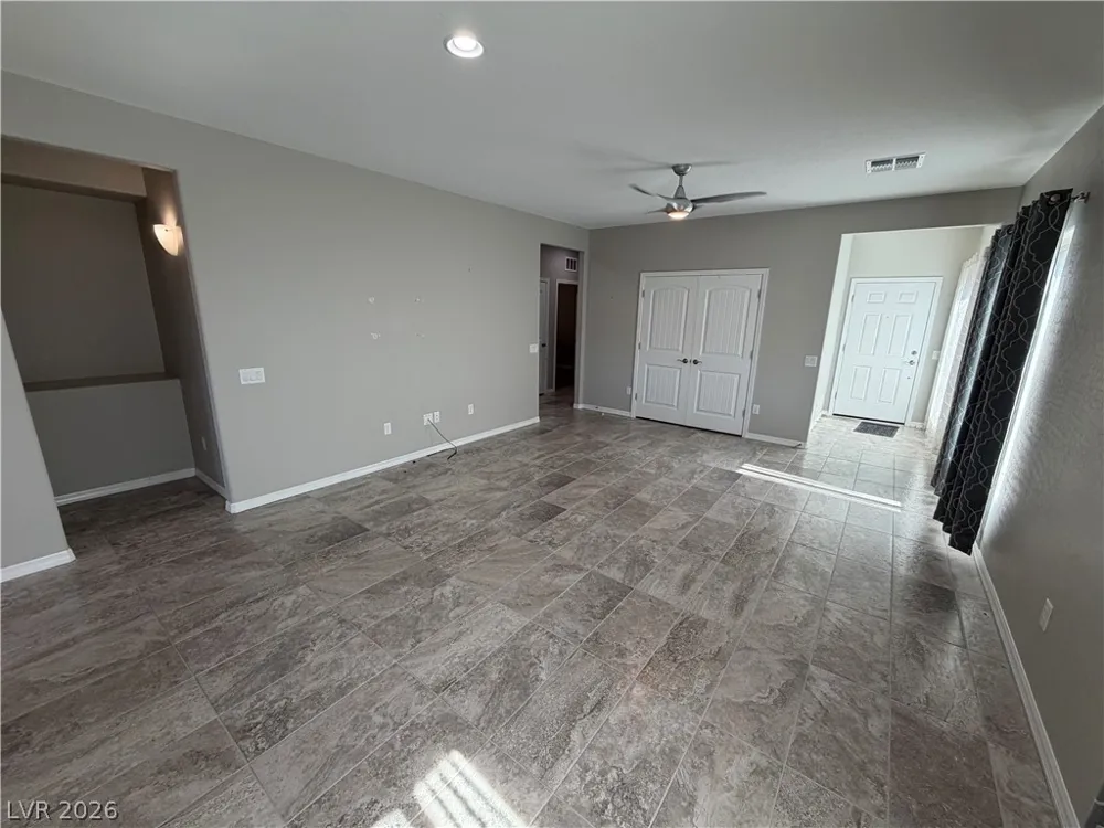 1474 Harvest Moon Ridge Mesquite, NV 89034