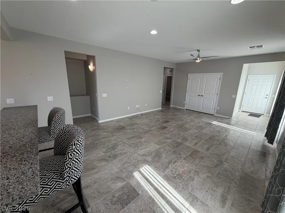 1474 Harvest Moon Ridge Mesquite, NV 89034