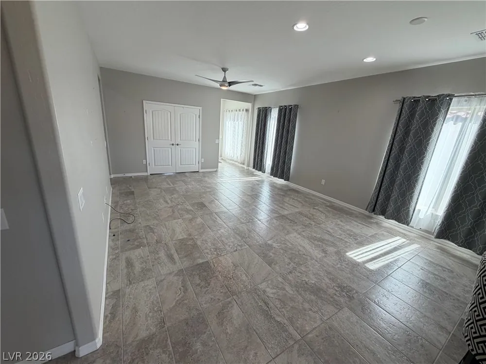 1474 Harvest Moon Ridge Mesquite, NV 89034