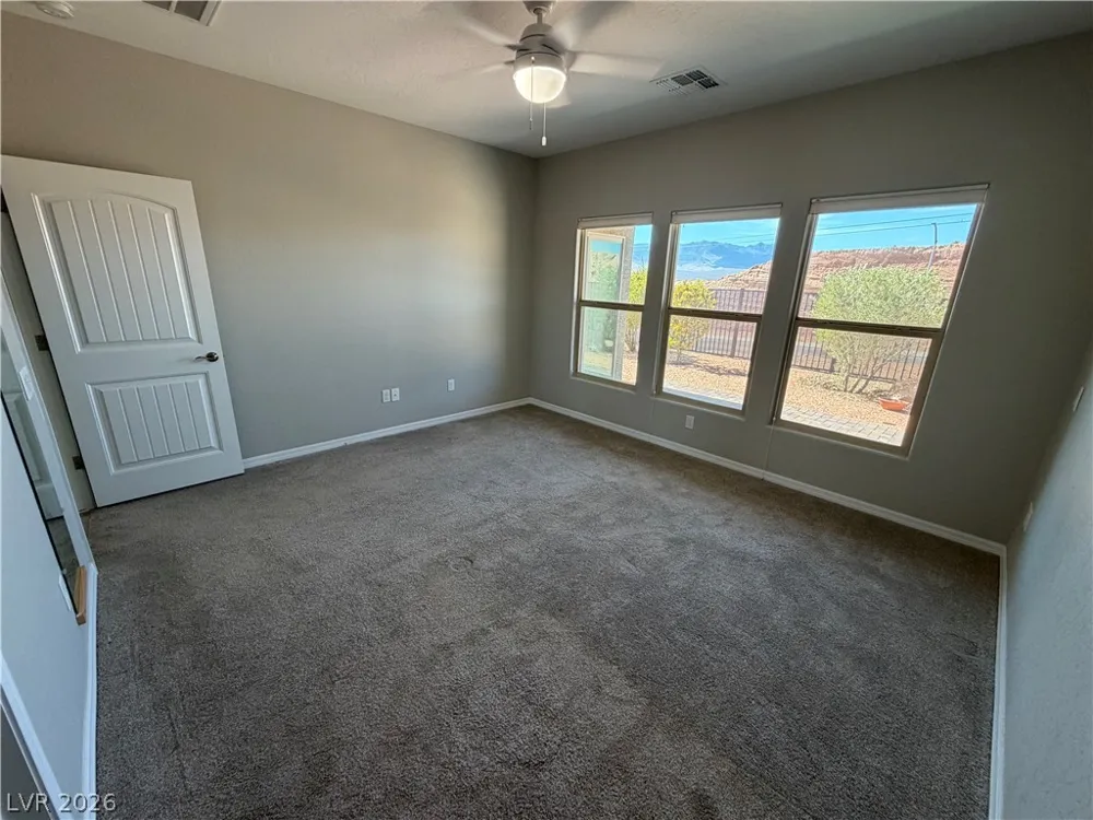 1474 Harvest Moon Ridge Mesquite, NV 89034