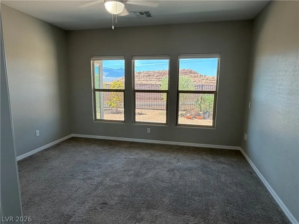 1474 Harvest Moon Ridge Mesquite, NV 89034
