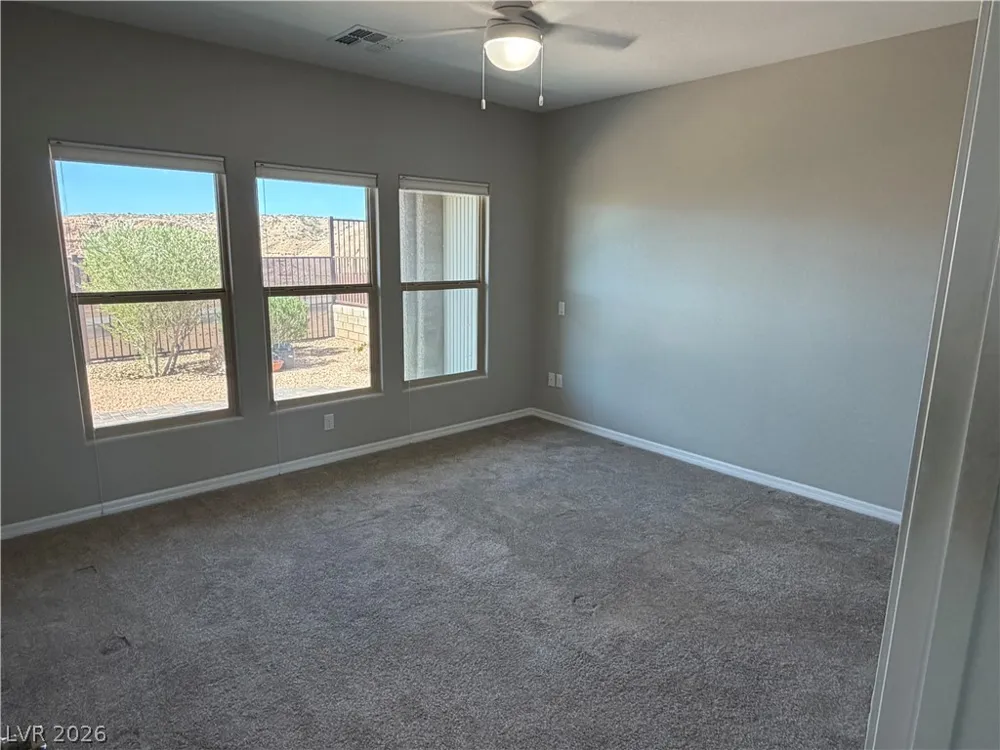 1474 Harvest Moon Ridge Mesquite, NV 89034