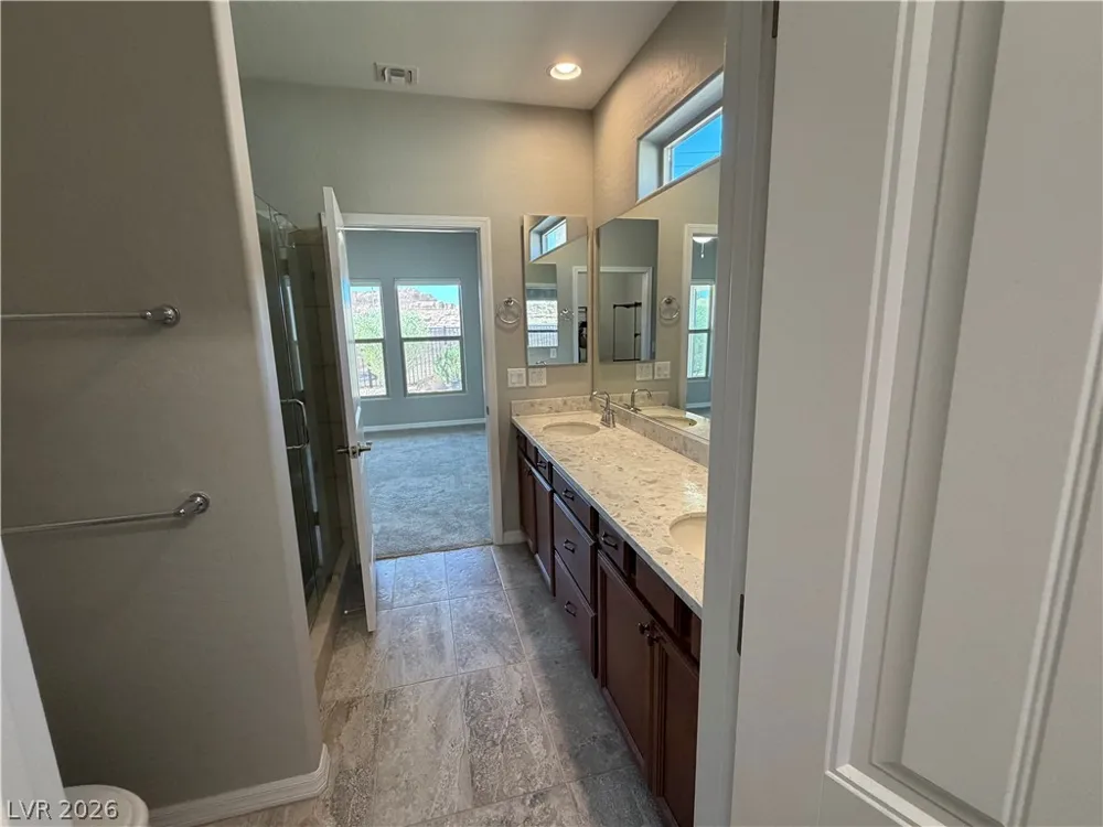 1474 Harvest Moon Ridge Mesquite, NV 89034