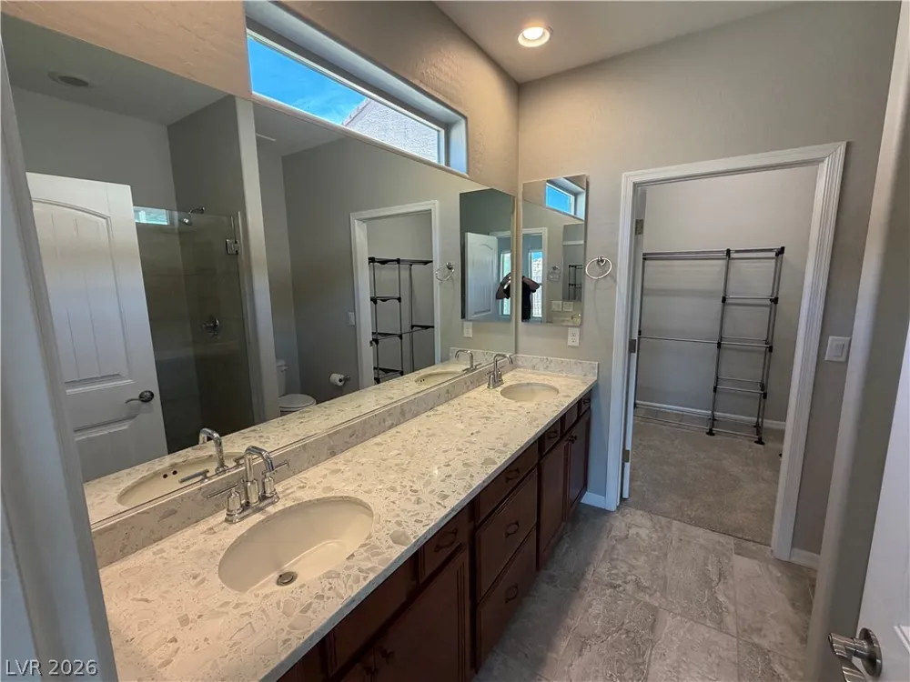 1474 Harvest Moon Ridge Mesquite, NV 89034