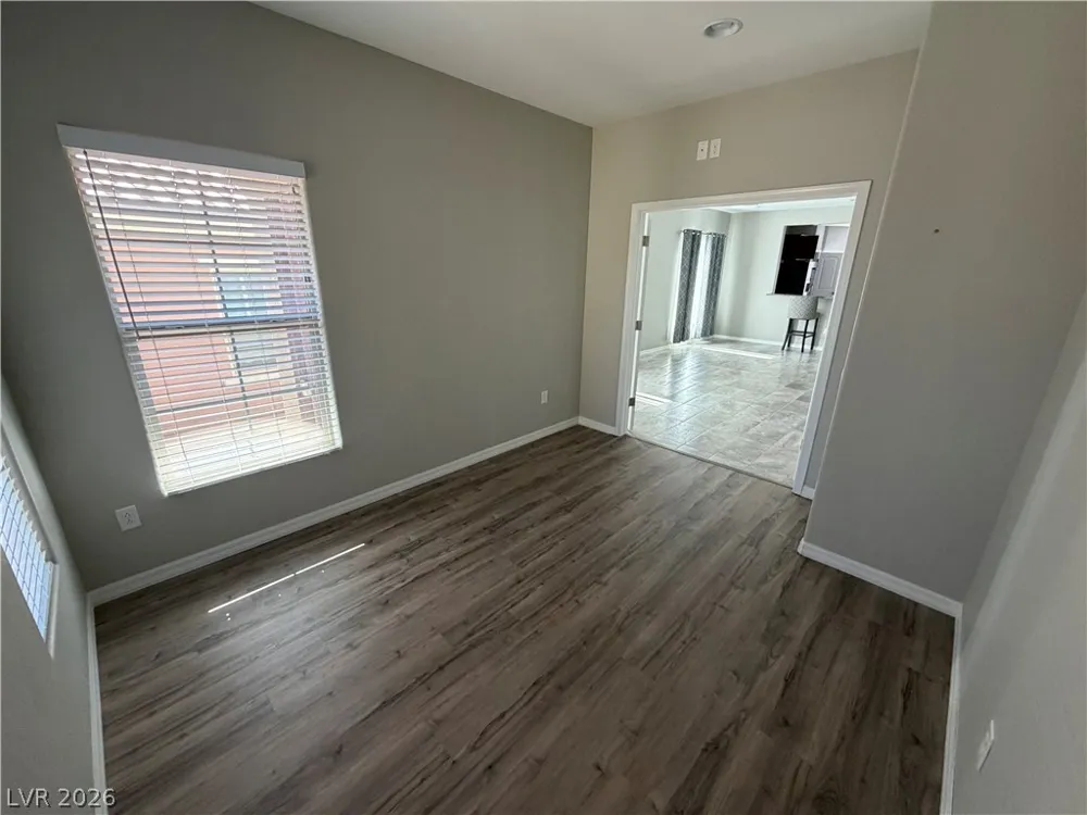 1474 Harvest Moon Ridge Mesquite, NV 89034