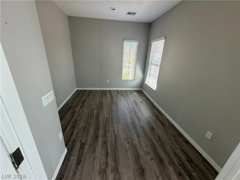 1474 Harvest Moon Ridge Mesquite, NV 89034